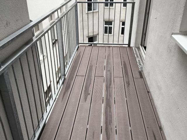 Apartment mieten in KG Leopoldstadt, Wien