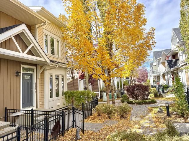 House for rent in Auburn Bay, Calgary