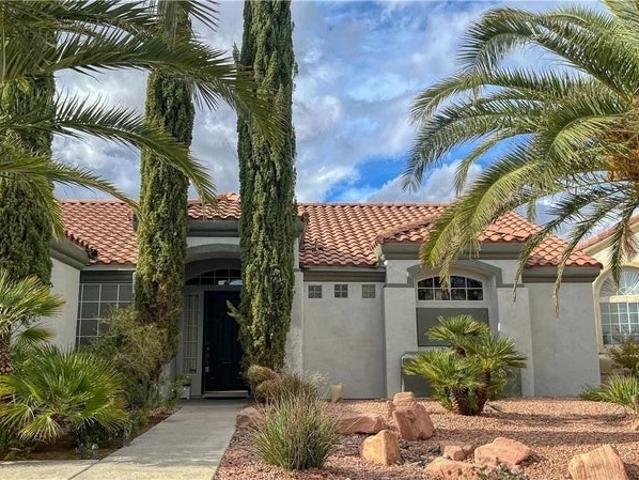 Room for rent in Las Vegas, Nevada