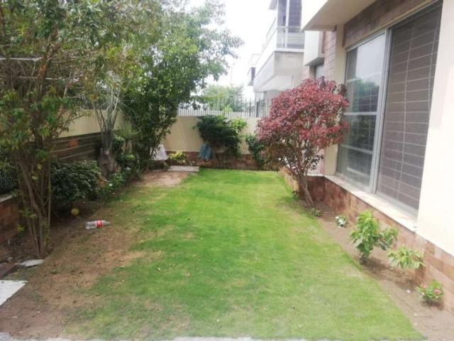 House for rent in Rawalpindi, Islamabad Capital Territory