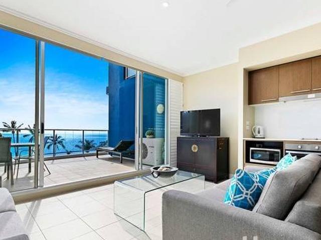 House for rent in Fraser, Australian Capital Territory