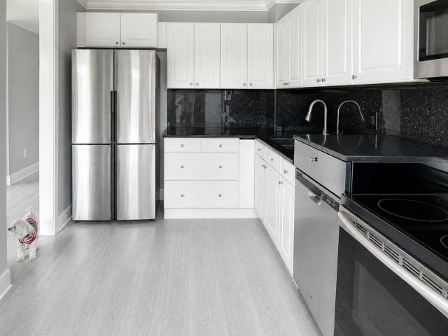 Room for rent in Pompano Beach, Florida