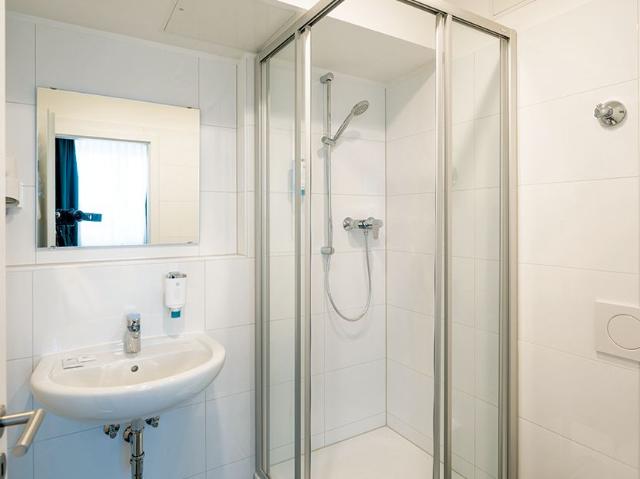 Apartment mieten in Mörsenbroich, Düsseldorf