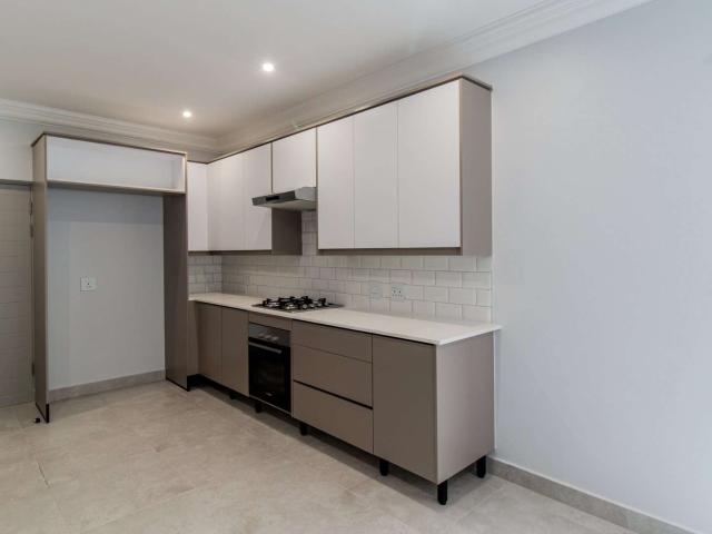 Apartment for rent in Alexandra, Gauteng