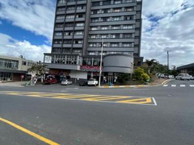 Apartment for sale in Ugu District Municipality, Kwazulu-natal