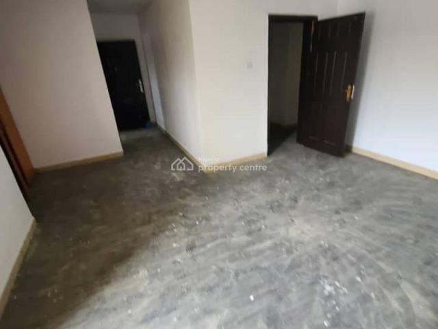 Property for rent in Eti Osa, Lagos