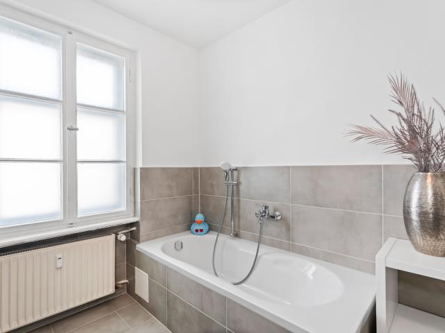 Apartment mieten in Forsthof, Schwabach