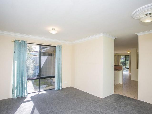 House for rent in Beechboro, Western Australia