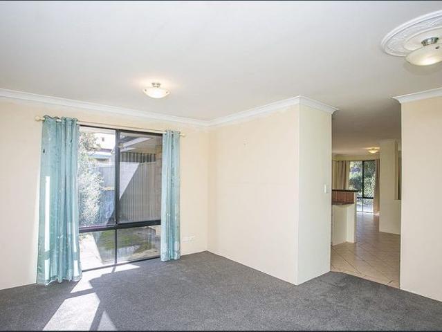 House for rent in Jane Brook, Western Australia