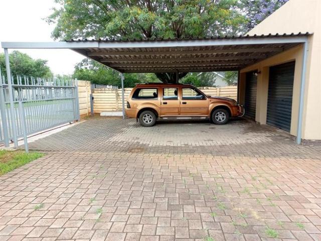 House for rent in Ekurhuleni, Gauteng