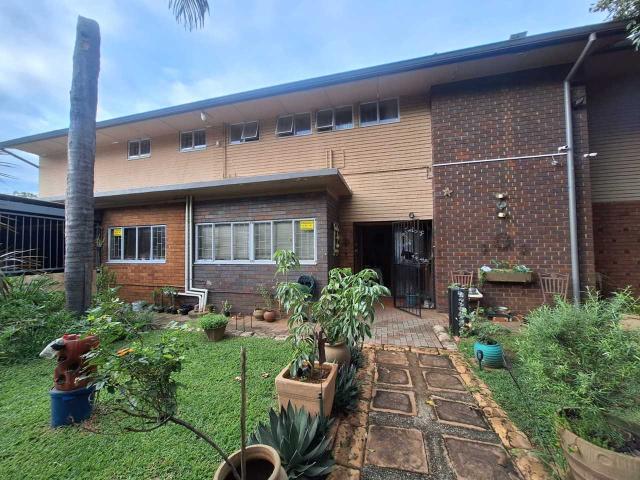 House for sale in Waterkloof, Gauteng