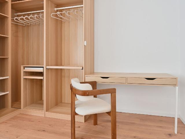 Apartment mieten in Elberfeld, Wuppertal