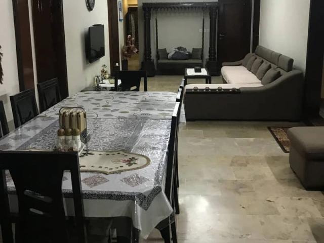 House for sale in North Waziristan, Federally Administered Tribal Areas fata