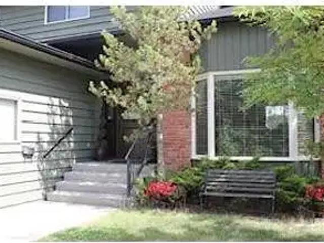 House for rent in Woodhaven, Okotoks