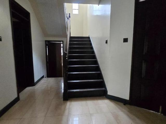 House for rent in Westlands, Riverside