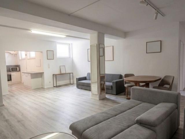 Zimmer mieten in Bruchsal, Baden-Württemberg