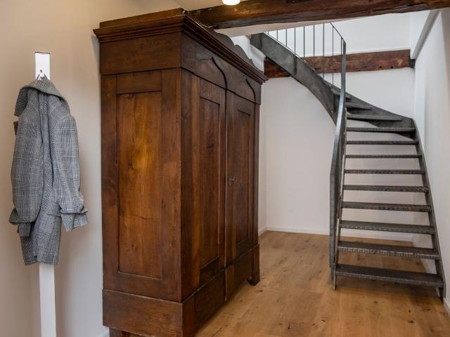 Apartment mieten in Nordhorn, Niedersachsen