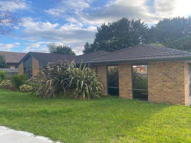 House for rent in Camerons Creek, Victoria
