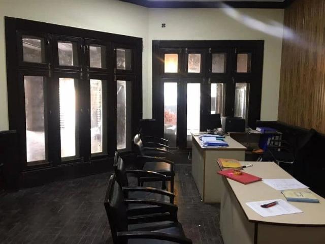 House for rent in Peshawar, North West Frontier Province