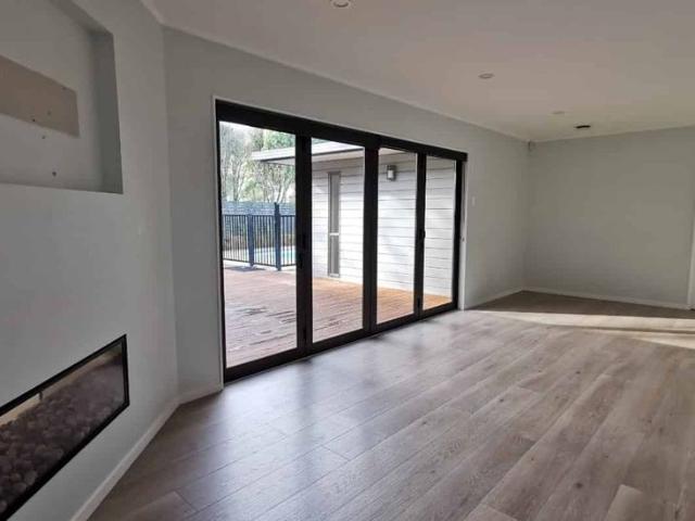 Apartment for rent in Mairangi Bay, Hibiscus and Bays