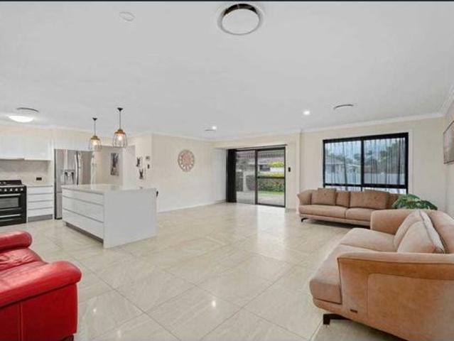 House for rent in Fernbrook, Queensland
