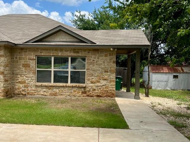 Room for rent in Mc Gregor, Texas