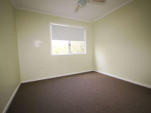 House for rent in Toormina, New South Wales