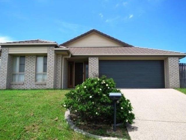 House for rent in Bucasia, Queensland