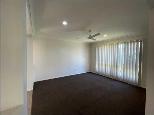 House for rent in Bucasia, Queensland