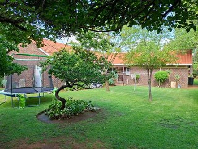 House for sale in Ekurhuleni, Gauteng