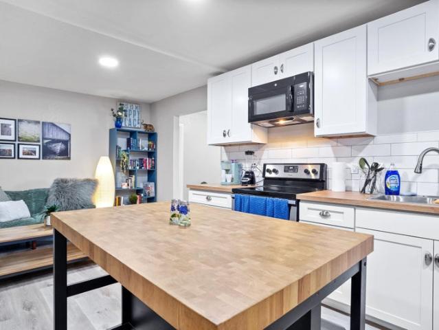 Room for rent in Jacksonville, Florida