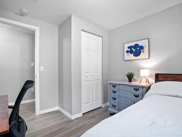 Room for rent in Jacksonville, Florida