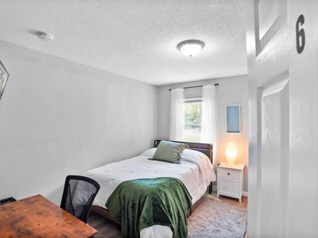 Room for rent in Jacksonville, Florida