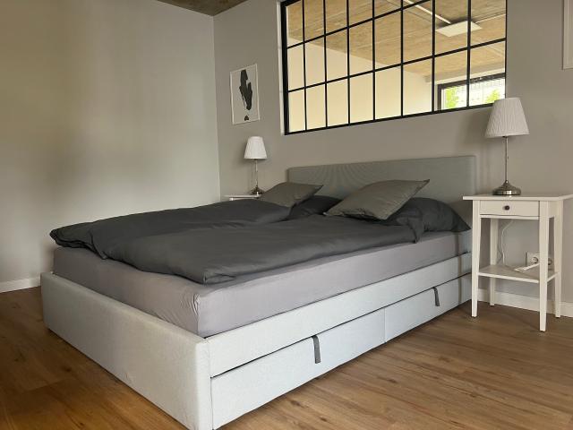 Apartment mieten in Mitte, Bremen