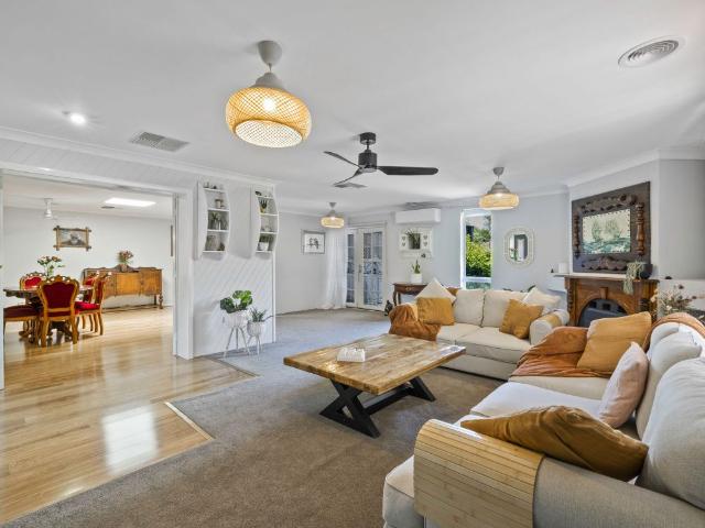 House for rent in Albury, New South Wales