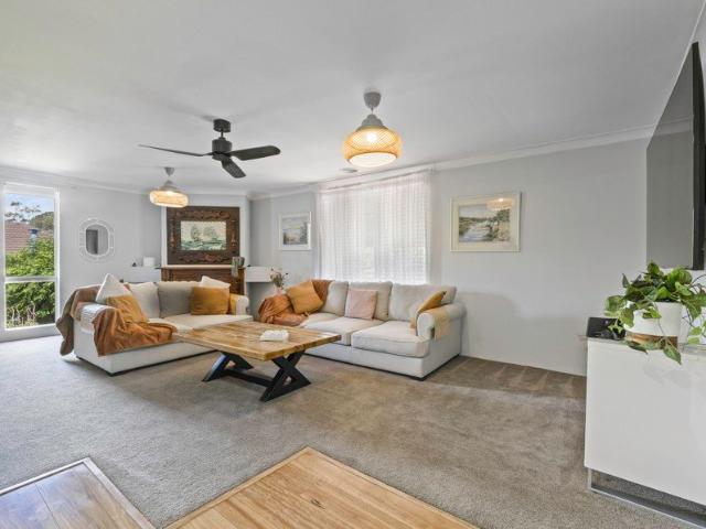 House for rent in Albury, New South Wales