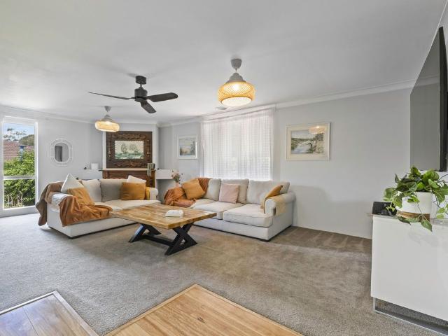 House for rent in Albury, New South Wales