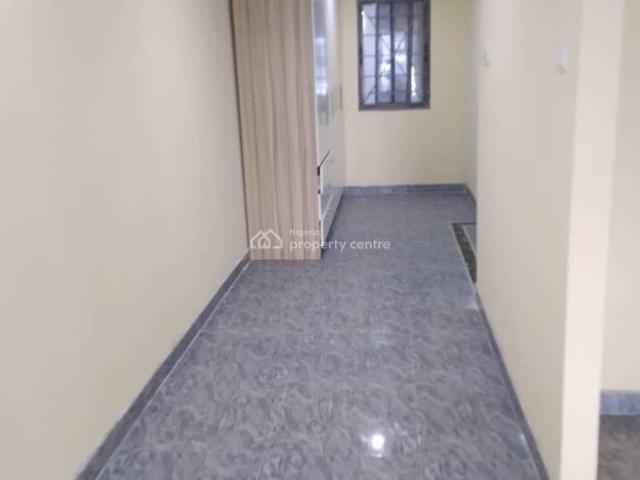 Flat for sale in Lekki, Lagos