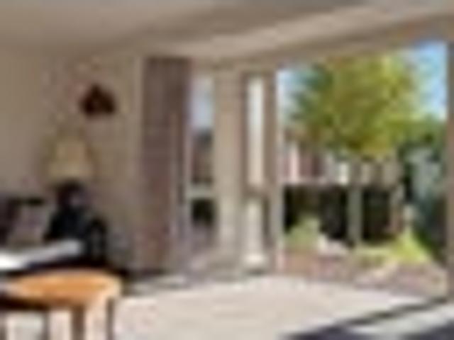 House for sale in Forrest Hill