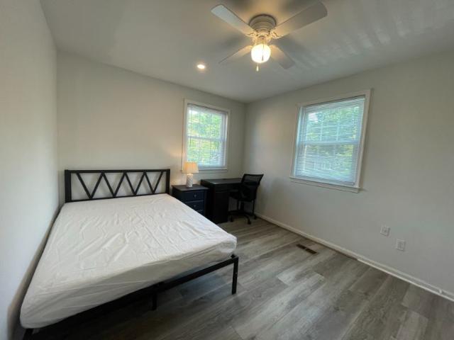 Room for rent in Virginia