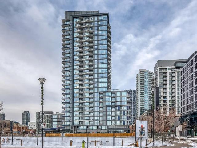 Condo for rent in Northwest, Alberta