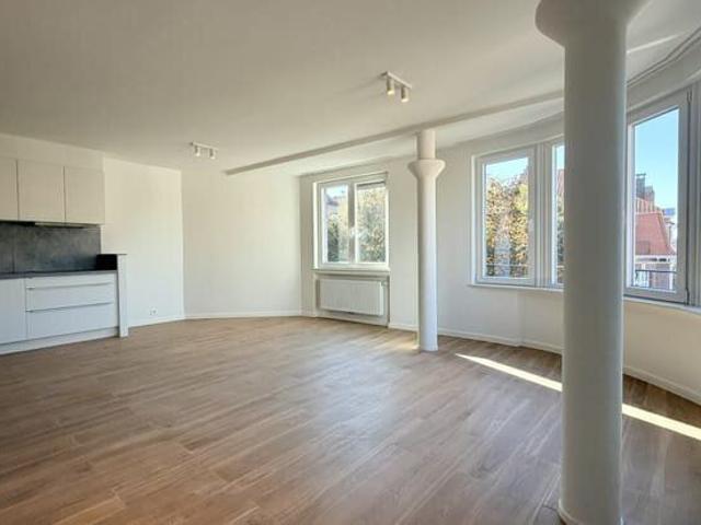 Kot location à Sint-lambrechts-woluwe, Bruxelles