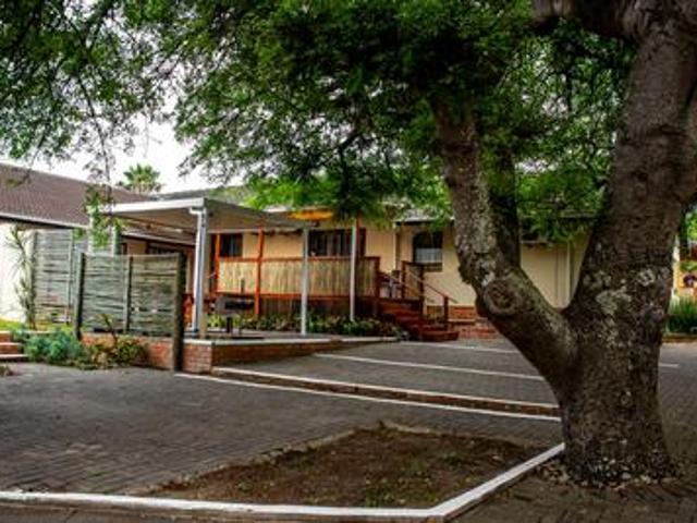 House for rent in UMhlathuze Municipality, Kwazulu-natal
