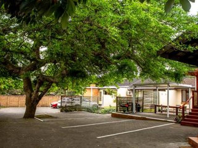 House for rent in UMhlathuze Municipality, Kwazulu-natal