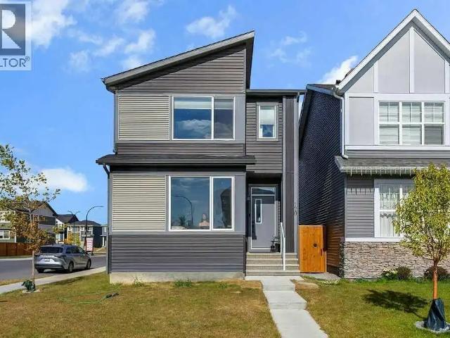 House for rent in Northwest, Alberta