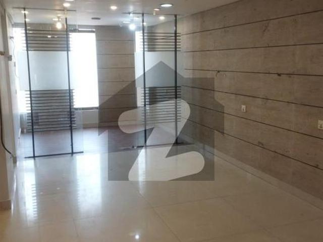House for rent in Saddar Town, North Waziristan