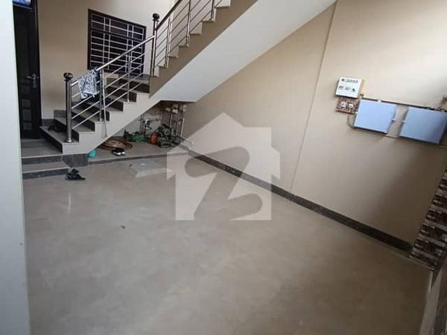 House for sale in North Waziristan, Federally Administered Tribal Areas fata