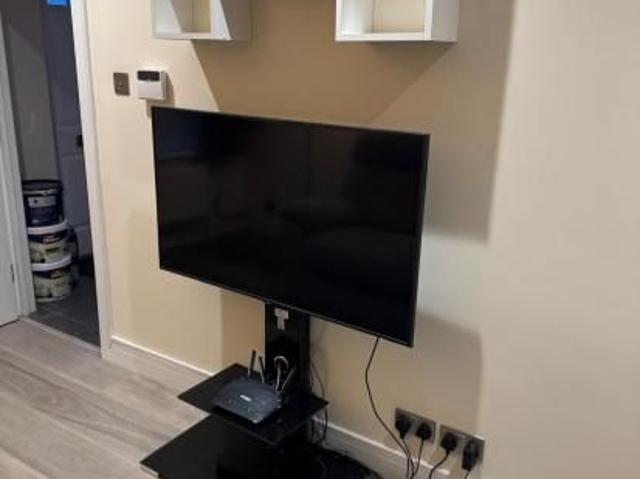 Room for rent in Farnham Common, Buckinghamshire