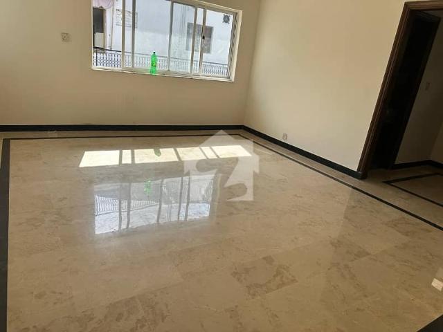 House for rent in Islamabad