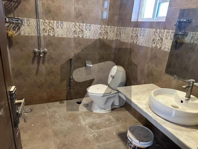 House for rent in Islamabad